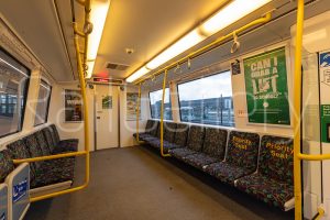 B series EMU | RailGallery