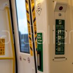 B series EMU | RailGallery