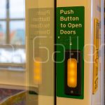 B series EMU | RailGallery