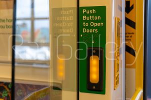 B series EMU | RailGallery