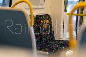 B series EMU | RailGallery