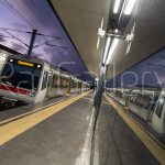 A series EMU | RailGallery