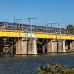 Mariyung | New Intercity Fleet (NIF) | RailGallery