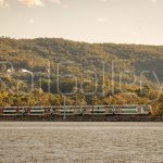 Mariyung | New Intercity Fleet (NIF) | RailGallery