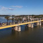 Waratah A Set | RailGallery