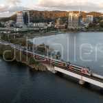 Mariyung | New Intercity Fleet (NIF) | RailGallery