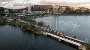 Mariyung | New Intercity Fleet (NIF) | RailGallery