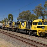 SSR class locomotive | RailGallery