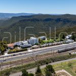 Mariyung | New Intercity Fleet (NIF) | RailGallery